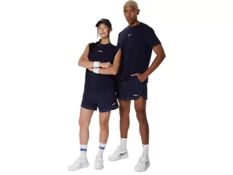 A.P.C. x 2-N-1 CURTO