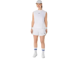 A.P.C. x 2-N-1 CURTO