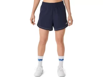 A.P.C. x 2-N-1 CURTO