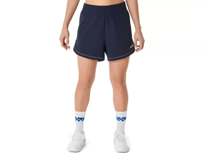 A.P.C. x 2-N-1 CURTO A.P.C. x 2-N-1 CURTO