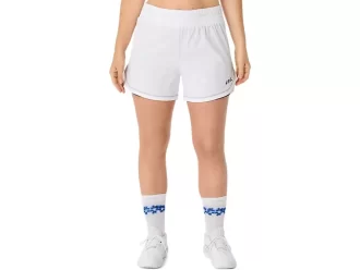 A.P.C. x 2-N-1 CURTO