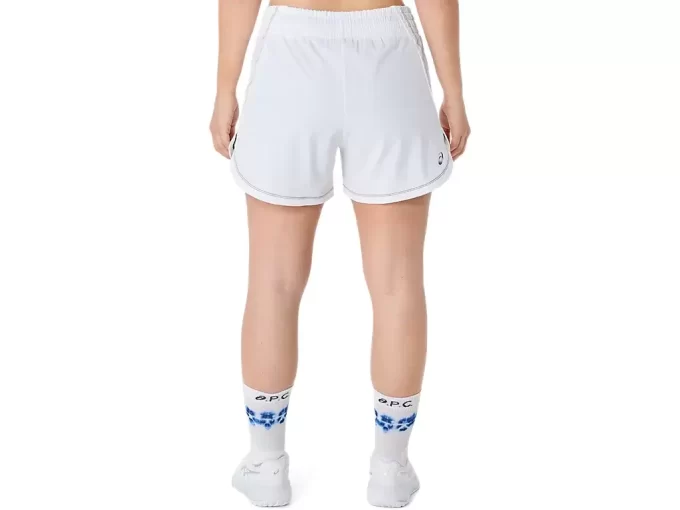 A.P.C. x 2-N-1 CURTO A.P.C. x 2-N-1 CURTO