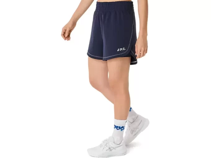 A.P.C. x 2-N-1 CURTO A.P.C. x 2-N-1 CURTO