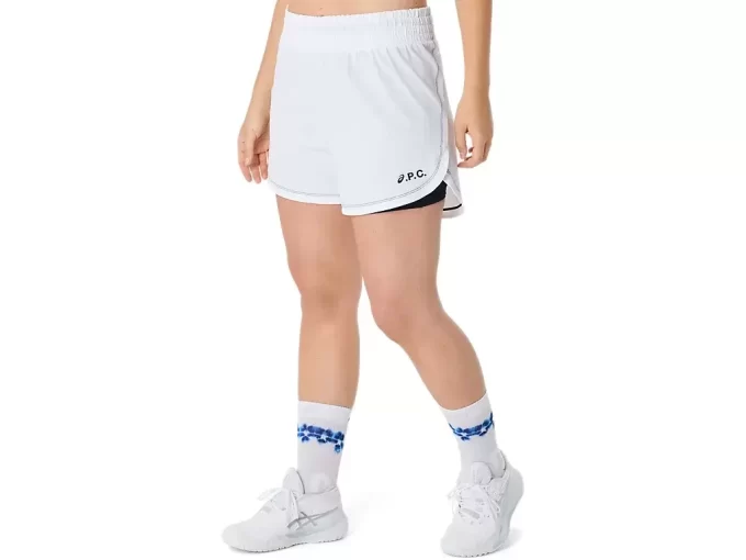 A.P.C. x 2-N-1 CURTO A.P.C. x 2-N-1 CURTO