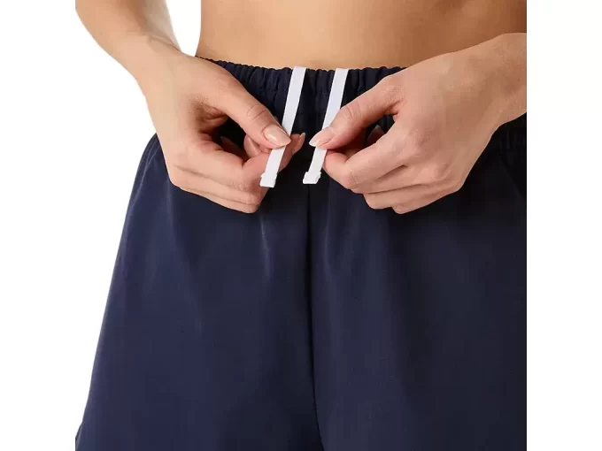 A.P.C. x 2-N-1 CURTO A.P.C. x 2-N-1 CURTO