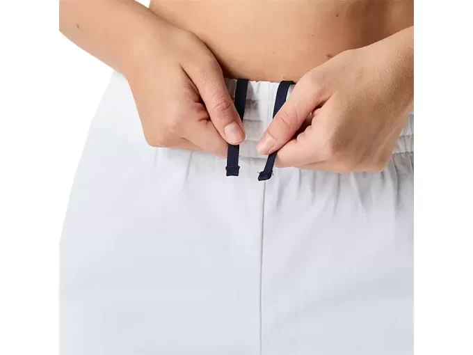 A.P.C. x 2-N-1 CURTO A.P.C. x 2-N-1 CURTO