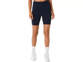 A.P.C. x 7 POLEGADAS SPRINTER