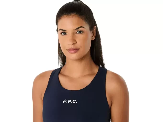 A.P.C. x BRA A.P.C. x BRA