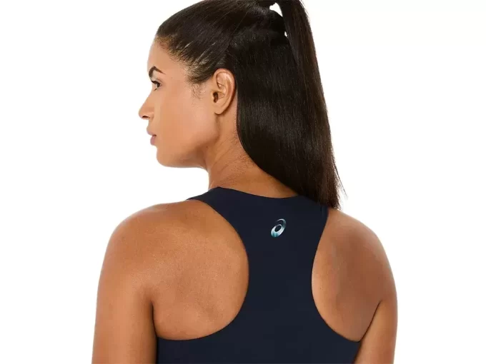 A.P.C. x BRA A.P.C. x BRA