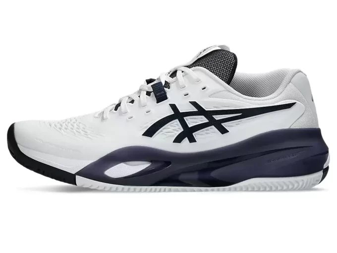 A.P.C. x GEL-RESOLUÇÃO X ARGILA A.P.C. x GEL-RESOLUÇÃO X ARGILA