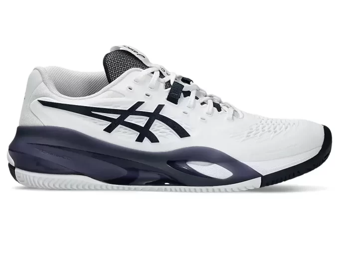 A.P.C. x GEL-RESOLUÇÃO X ARGILA A.P.C. x GEL-RESOLUÇÃO X ARGILA