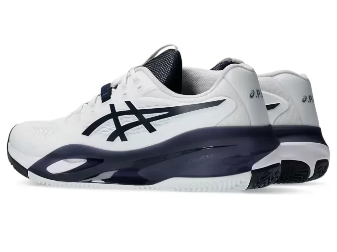 A.P.C. x GEL-RESOLUÇÃO X ARGILA A.P.C. x GEL-RESOLUÇÃO X ARGILA