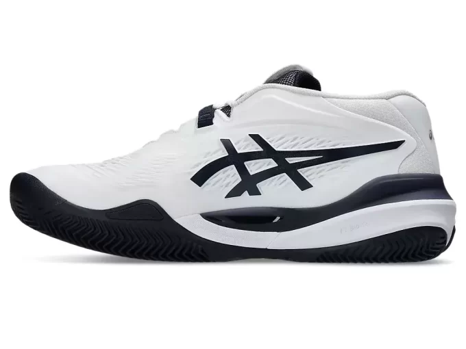 A.P.C. x GEL-RESOLUÇÃO X ARGILA A.P.C. x GEL-RESOLUÇÃO X ARGILA