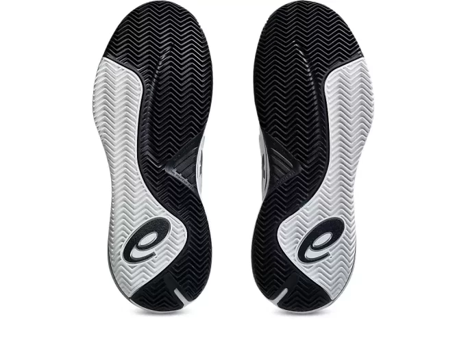 A.P.C. x GEL-RESOLUÇÃO X ARGILA A.P.C. x GEL-RESOLUÇÃO X ARGILA