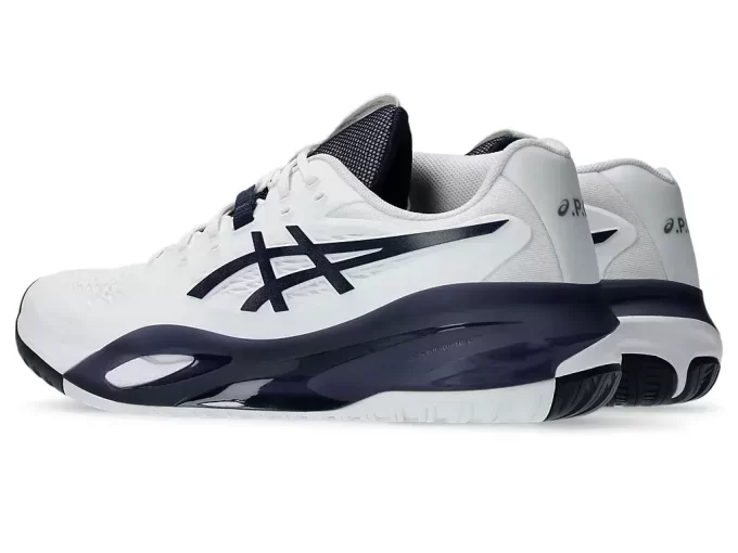 A.P.C. x GEL-RESOLUTION X A.P.C. x GEL-RESOLUTION X