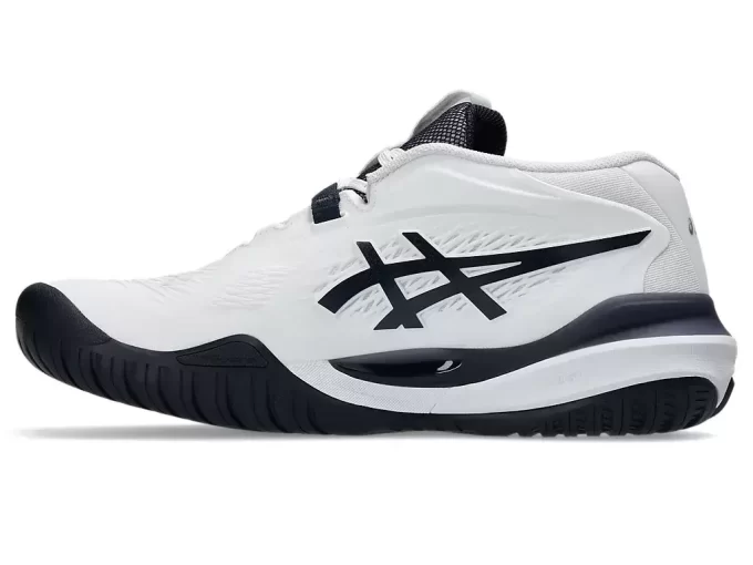 A.P.C. x GEL-RESOLUTION X A.P.C. x GEL-RESOLUTION X