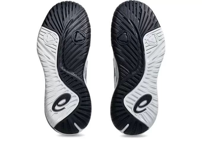 A.P.C. x GEL-RESOLUTION X A.P.C. x GEL-RESOLUTION X