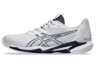 A.P.C. x SOLUÇÃO VELOCIDADE FF 3