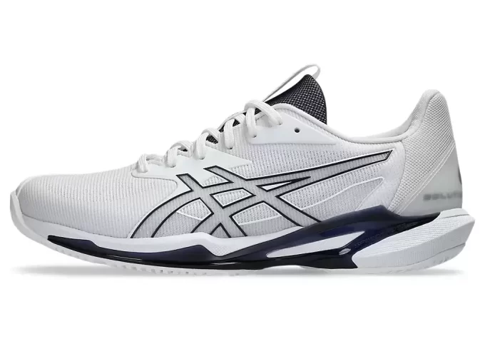 A.P.C. x SOLUÇÃO VELOCIDADE FF 3