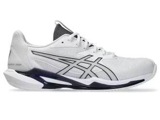 A.P.C. x SOLUÇÃO VELOCIDADE FF 3