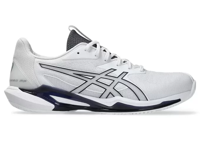 A.P.C. x SOLUÇÃO VELOCIDADE FF 3