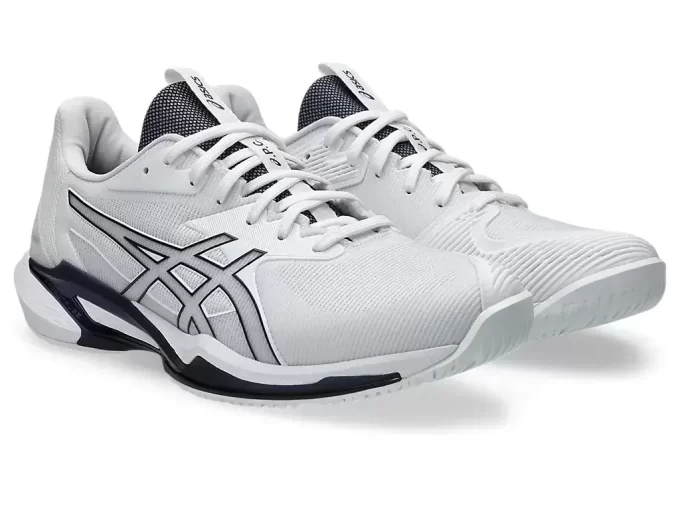 A.P.C. x SOLUÇÃO VELOCIDADE FF 3