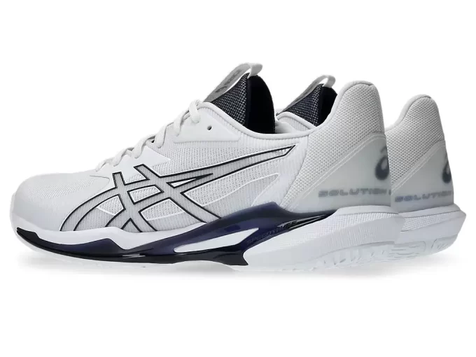 A.P.C. x SOLUÇÃO VELOCIDADE FF 3