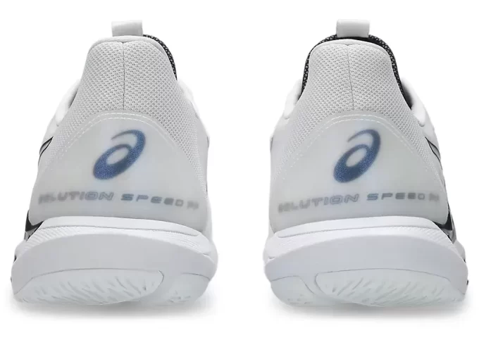 A.P.C. x SOLUÇÃO VELOCIDADE FF 3