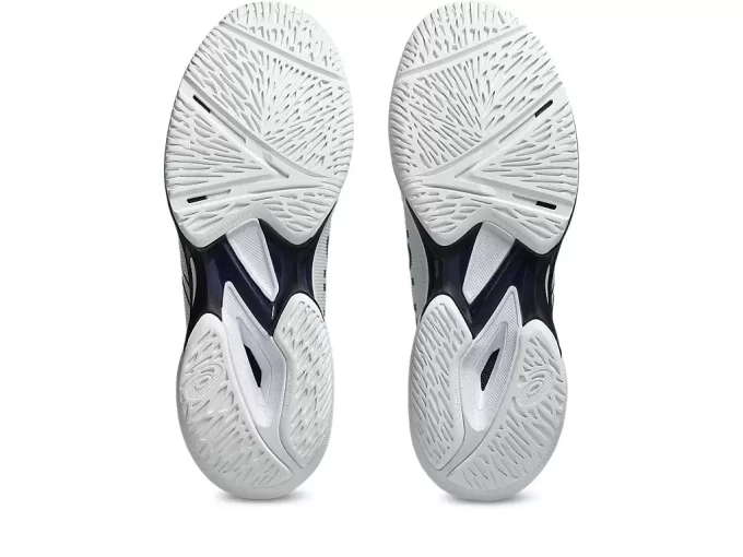 A.P.C. x SOLUÇÃO VELOCIDADE FF 3