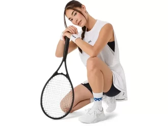 A.P.C. x VESTIDO DE EQUIPE