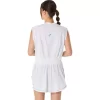 A.P.C. x VESTIDO DE EQUIPE A.P.C. x VESTIDO DE EQUIPE