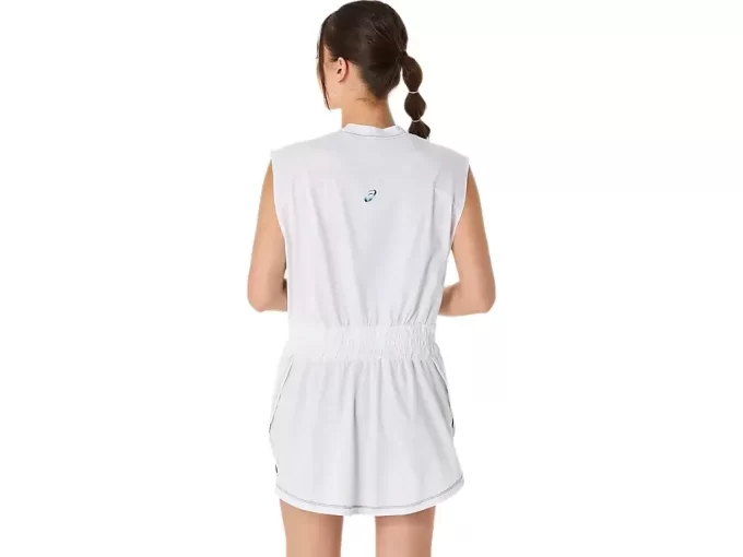 A.P.C. x VESTIDO DE EQUIPE A.P.C. x VESTIDO DE EQUIPE