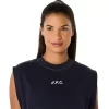 A.P.C. x VESTIDO DE EQUIPE A.P.C. x VESTIDO DE EQUIPE