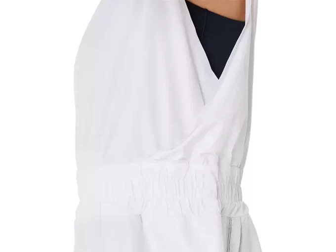 A.P.C. x VESTIDO DE EQUIPE A.P.C. x VESTIDO DE EQUIPE