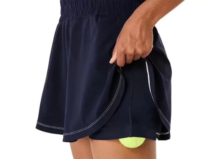 A.P.C. x VESTIDO DE EQUIPE A.P.C. x VESTIDO DE EQUIPE