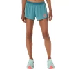 ACTIBREEZE LIGHT SHORTS ACTIBREEZE LIGHT SHORTS
