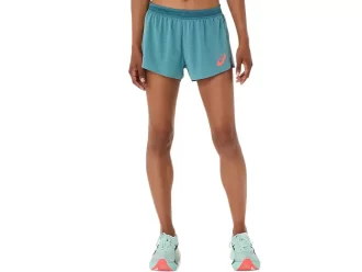 ACTIBREEZE LIGHT SHORTS