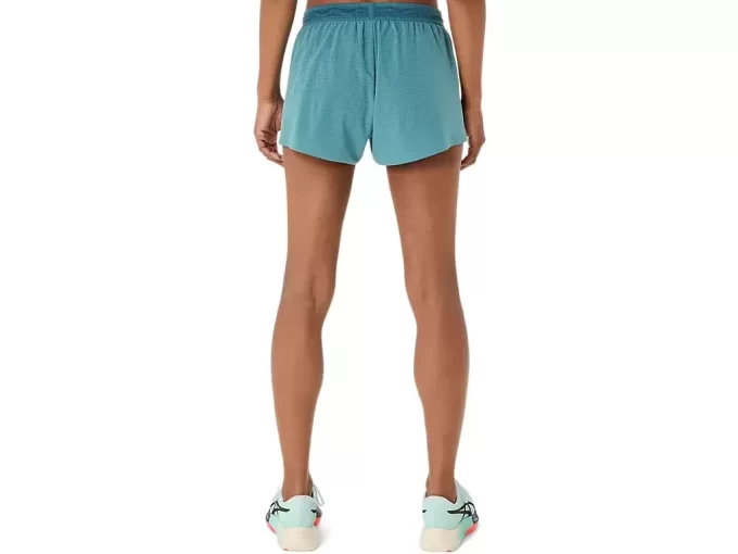 ACTIBREEZE LIGHT SHORTS ACTIBREEZE LIGHT SHORTS