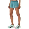 ACTIBREEZE LIGHT SHORTS ACTIBREEZE LIGHT SHORTS