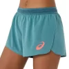 ACTIBREEZE LIGHT SHORTS ACTIBREEZE LIGHT SHORTS