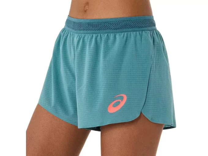 ACTIBREEZE LIGHT SHORTS ACTIBREEZE LIGHT SHORTS
