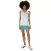 ACTIBREEZE LIGHT SHORTS ACTIBREEZE LIGHT SHORTS