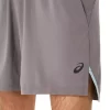 ACTIBREEZE WOVEN 7IN SHORT ACTIBREEZE WOVEN 7IN SHORT