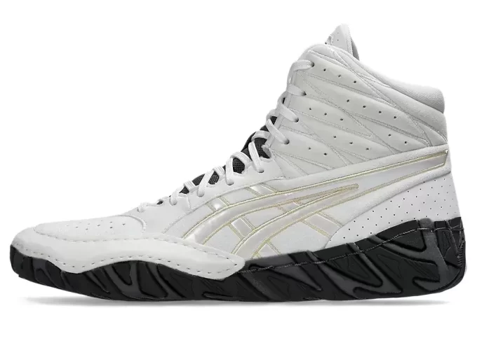 AGRESSOR 6 AGRESSOR 6