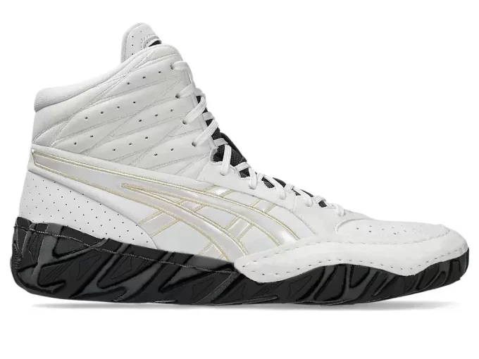 AGRESSOR 6 AGRESSOR 6