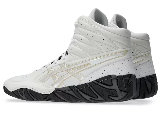 AGRESSOR 6 AGRESSOR 6