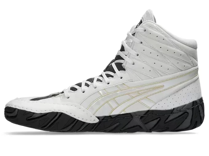 AGRESSOR 6 AGRESSOR 6