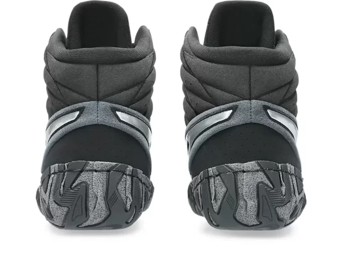 AGRESSOR 6 AGRESSOR 6