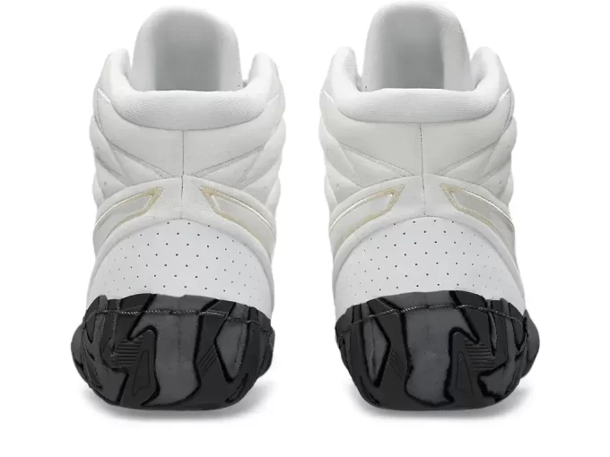 AGRESSOR 6 AGRESSOR 6