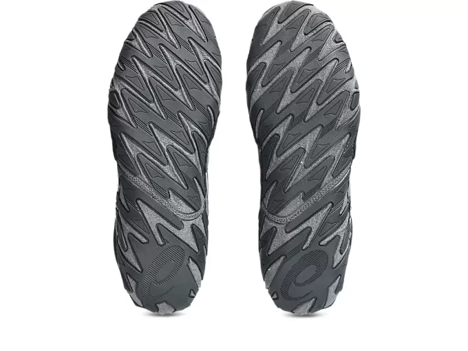 AGRESSOR 6 AGRESSOR 6